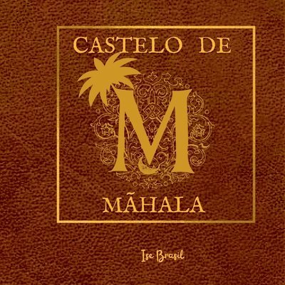 Castelo De Mhala 1