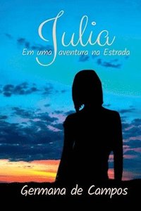 bokomslag Julia