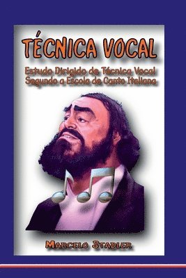 Tcnica Vocal 1