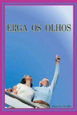 Erga Os Olhos 1