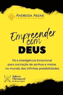 Empreender Com Deus 1