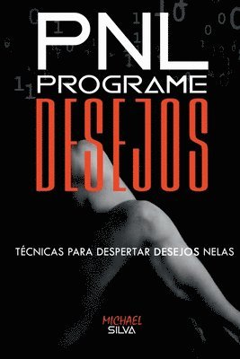 Programe Desejos 1