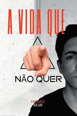 A Vida Que Voc No Quer 1