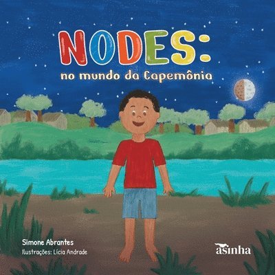 Nodes 1