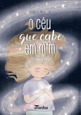 O cu que cabe em mim 1