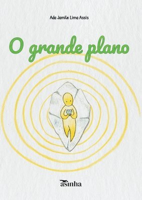 O grande plano 1