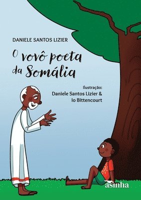 O vov poeta da Somlia 1