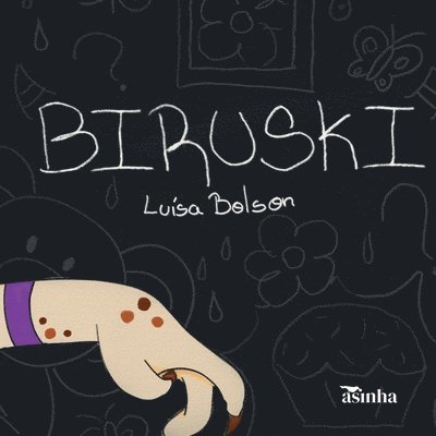 Biruski 1