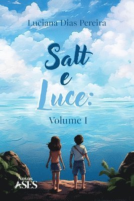 Salt e Luce 1