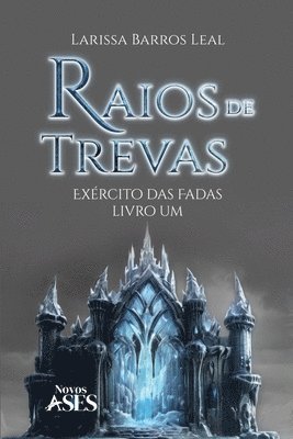 Raios de trevas 1