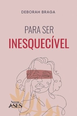 Para ser inesquecvel 1