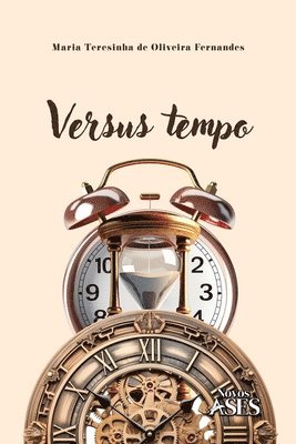 Versus tempo 1