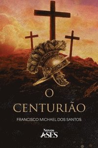 bokomslag O centurião
