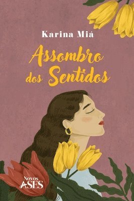 Assombro dos sentidos 1