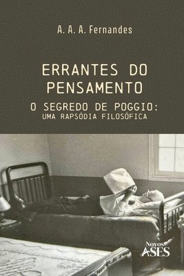 Errantes do pensamento 1