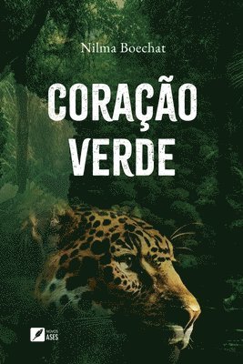 Corao verde 1