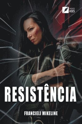 Resistncia 1