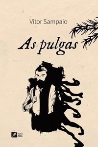 bokomslag As pulgas