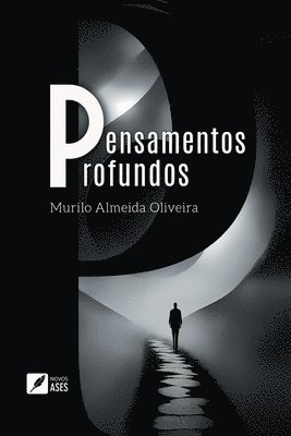 Pensamentos profundos 1