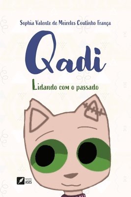 Qadi 1