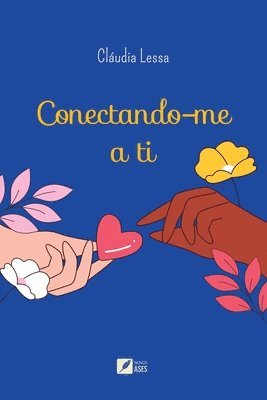 Conectando-me a ti 1