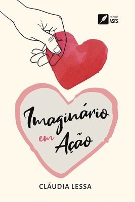 bokomslag Imaginário em Ação
