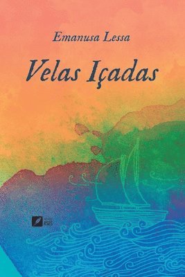 Velas iadas 1