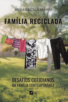 Famlia reciclada 1