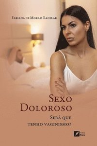 bokomslag Sexo doloroso