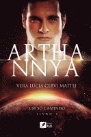 Arthannya 1