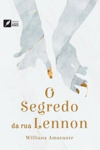 bokomslag O segredo da rua Lennon