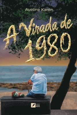 bokomslag A virada de 1980