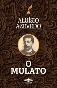 bokomslag O Mulato