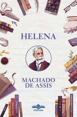 Helena 1