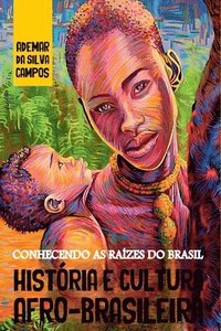 bokomslag Conhecendo As Raízes Do Brasil