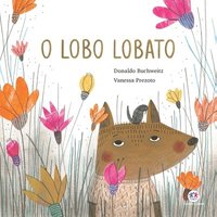 bokomslag O lobo Lobato