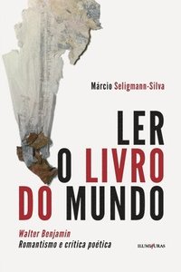 bokomslag Ler o livro do mundo