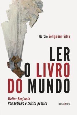 Ler o livro do mundo 1