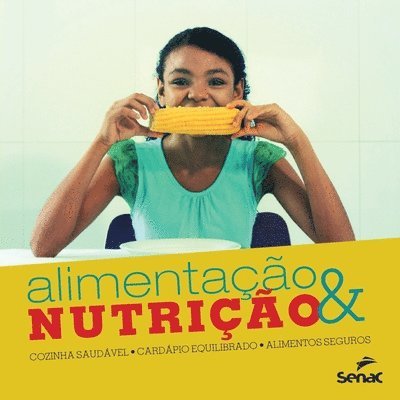 Alimentao e nutrio 1