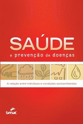Saúde e prevenção de doenças 1