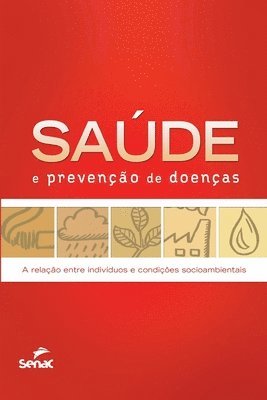 Sade e preveno de doenas 1