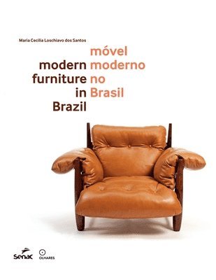 Mvel moderno no Brasil 1