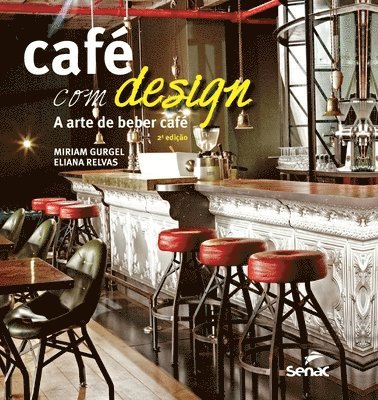 Caf com design 1
