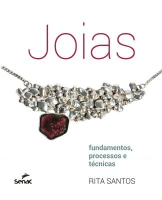 Joias 1