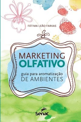 Marketing olfativo 1