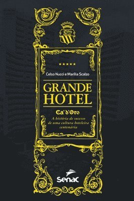 Grande Hotel Cadoro 1