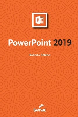 bokomslag PowerPoint 2019