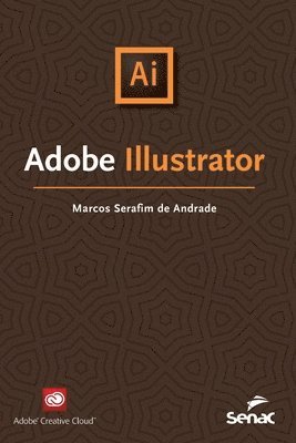 Adobe Illustrator 1