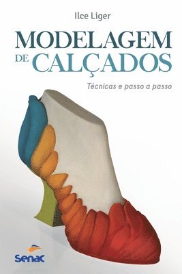 Modelagem de calados 1