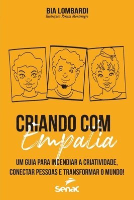 Criando com empatia 1